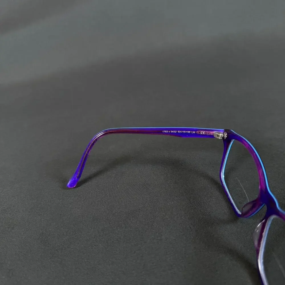 Prodesign denmark only frame